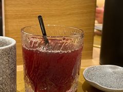 -鮨政· Omakase(港汇恒隆广场店)