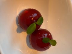 -许家菜.艺创菜(仁和新城店)