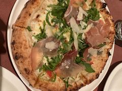 -Mammamia意大利餐厅(阳春巷店)