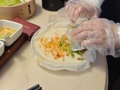 -林四喜·闽南传家菜(鼓浪屿店)