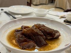 -聚福山莊·寻味顺德(北滘店)