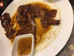 -海景壹号大酒店(惠钱路店)