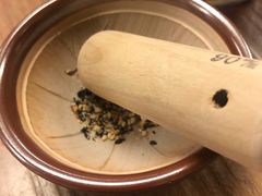 -鸡王拉面店