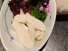 -捞王锅物料理(金华义乌之心店)