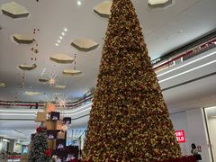 -食代馆(深业上城店)