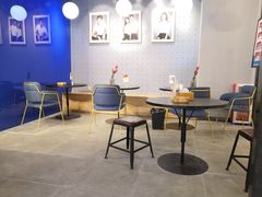 -海马体家庭照相馆(广州正佳广场店)