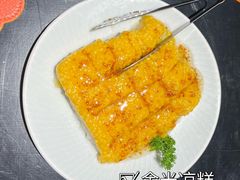 -田园北魏家宴·大同菜(御东店)