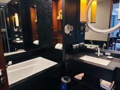 -苏州独墅湖世尊酒店