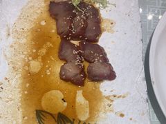 -上下九广州菜馆(锦业路店)