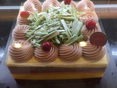 -85度C(上海广元店)