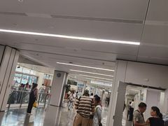 -江苏省人民医院(广州路院区)