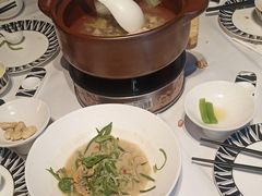 -百富源·海鲜辽菜(浑河堡店)