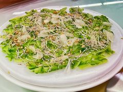 -八仔大富楼·河鲜(西江店)