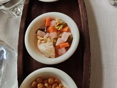 -云腾食府·云南菜