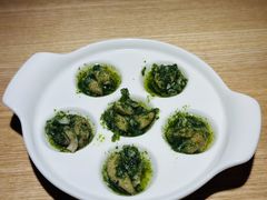 -德川家日本料理(顺义华联店)