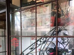 -辣肉面大王(天平路店)
