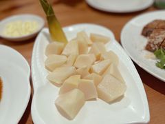 -光头匠