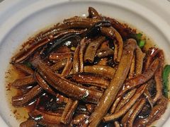 -花园茶楼(兴城西路店)