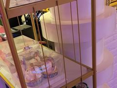 -巴特餐饮6加1音乐餐吧·新疆菜