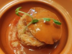 -有喜胶东小馆(太申祥和店)