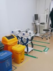 -武汉五洲整形外科医院