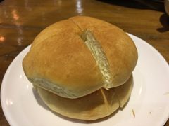 -蒙亨·手把肉·蒙古包文化主题餐厅(天恒广场店)