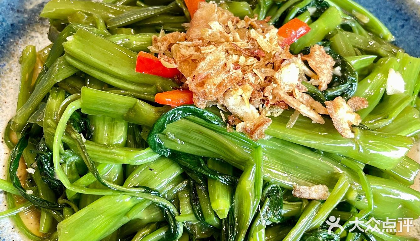 一比一还原可爱mini版小蛮腰点心👏