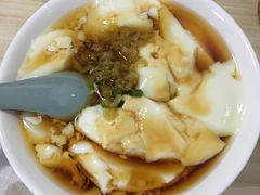 -金枫锅贴(滨江·凯旋门店)