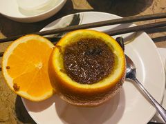 -酸喜·三度酸·贵州味