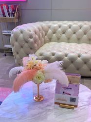 -深圳米兰柏羽医疗美容医院