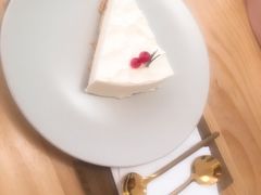 -黑石咖啡(小十字店)