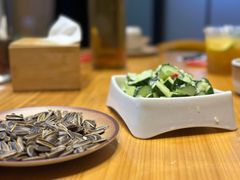 -唐力九头鸟烧烤·罗田吊锅(西云楼店)