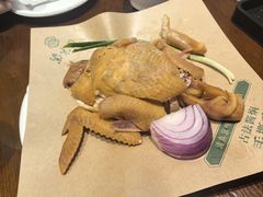 -紫光园(创始店)