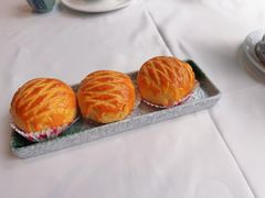 -陶陶居酒家(第十甫路总店)