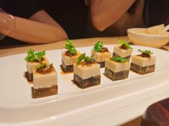 -上饍·中国厨房(建发JFC品尚中心店)