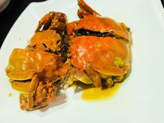 -三林本帮馆(中林街店)