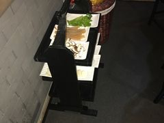-井格重庆火锅(燕郊永旺店)