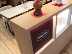 -哈根达斯(合肥万科广场店)