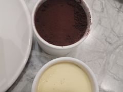-布歌东京(德基BHG店)