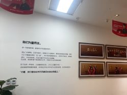 点击看大图 -爱儿美儿童摄影亲子馆(五路居店)