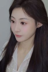 -明天见·化妆造型工作室