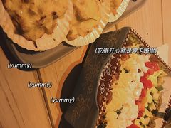 -杂咖zacup(领展中心城店)