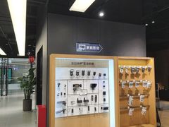 -Sony Store索尼(广州正佳店)