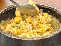 -渔满仓海鲜渔家(象山二店)