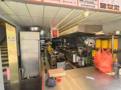 -王红军龙虾(新民路店)