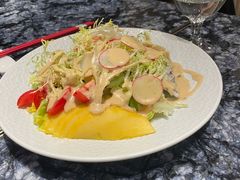-新雅(丰盛里店)
