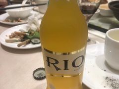 -锦粤宫·精致粤菜(深圳北站店)