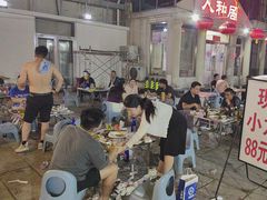 -人和居(丰葆路店)