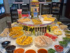 -草原饭店火锅