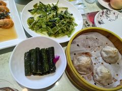 -品味楼·醉卤·酱排骨·无锡特色菜